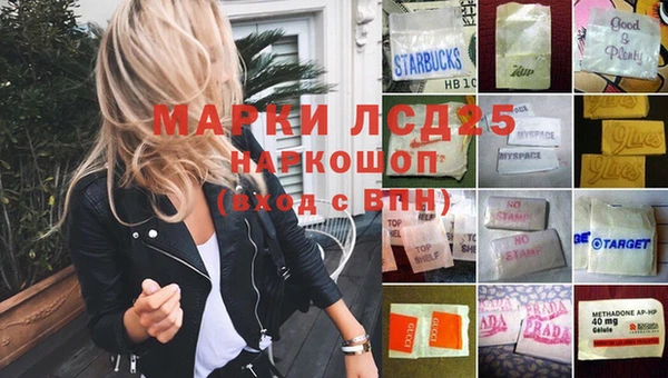 спиды Белокуриха