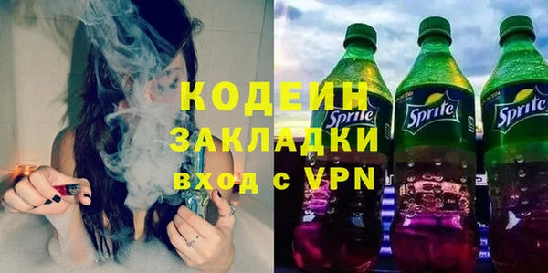 крисы Белоозёрский